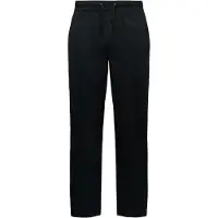 Black Diamond - Motive Pants - Pantalones de escalada size M, negro