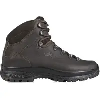 Hanwag - Waxenstein II - Botas de trekking size 47, gris