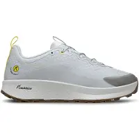 Joe Nimble - Trail Addict Flow 2 - Zapatillas para correr size 48, gris