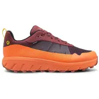 Joe Nimble - Explore Addict - Zapatillas de trail running size 42, naranja