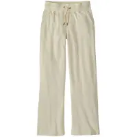 Patagonia - Women's Daily Pants - Pantalones de deporte size XS, beige