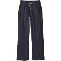 Patagonia - Women's Daily Pants - Pantalones de deporte size S, azul