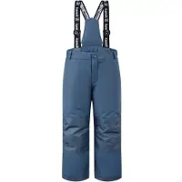 Kamik - Kid's Regan - Pantalones de esquí size 164, azul