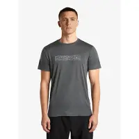 Icebreaker Camiseta De Manga Corta 150 Tech Lite Ibcoordinates