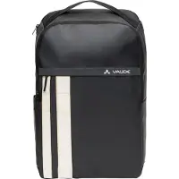 Vaude - Matemo 23 - Mochila de viaje negro