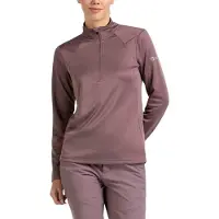 +8000 Camiseta De Manga Larga Nusaka