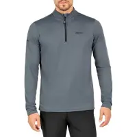 +8000 Camiseta De Manga Larga Montemol