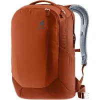Deuter - Giga 28 - Daypack rojo