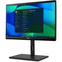 Tacens Ordenador Sobremesa Gaming Aura Ta110 R5-5655g/8gb/500gb Ssd