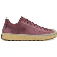 Scarpa - Mojito Wrap GTX - Calzado informal size 37, grape