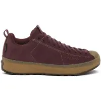 Scarpa - Mojito Wrap GTX - Calzado informal size 38, grape