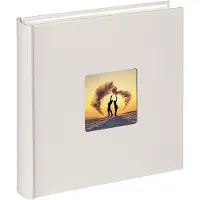 Walther design Álbum De Fotos Fun 30x30