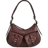 Coccinelle Bolso de hombro 'Mavery Pocket F26' baya