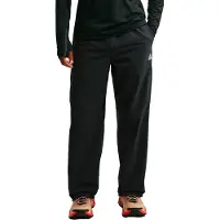 Nike - ACG Dri-Fit High Stakes Pants - Pantalones de ocio size M, negro