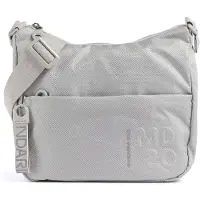 Mandarina Duck Bolso De Hombro Md20 Hobo B09