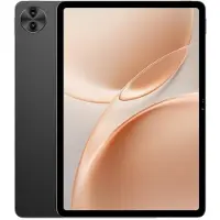 Blackview Tablet Mega 5 Wifi 12gb/256gb 12.2´´