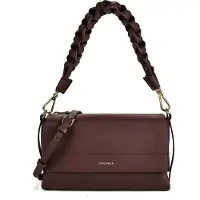 Coccinelle Bolso de mano 'Boheme FW26 200' baya