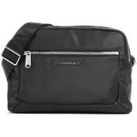 Mandarina Duck Bolso De Hombro Active Lux Bauletto