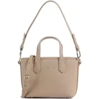 Valentino Bolso de mano 'THAOE RE' beige