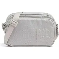 Mandarina Duck Bolso De Hombro Md20 Camera B09