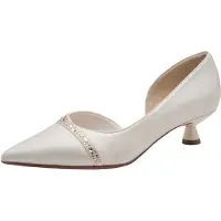 Tamaris Zapatos con plataforma offwhite