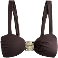 Next Top de bikini chocolate