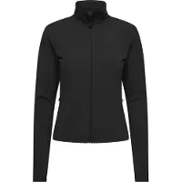 Only Play Chaqueta de chándal 'ONPMina' negro