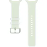 Samsung Correa Misty Band Watch9