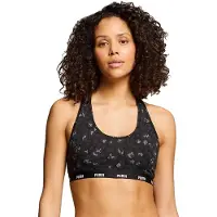 Puma Sujetador Deportivo 701234180