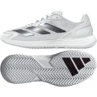 Adidas Zapatillas De Pádel Defiant Speed 2