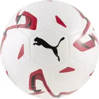 Puma Balón De Fútbol Stellar Club
