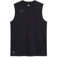Kappa Camiseta Sin Mangas Ileo
