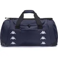Kappa Bolsa Duffle Grenno