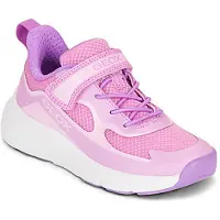 Geox Zapatillas J PRO-RAN GIRL niña - Rosa - 31