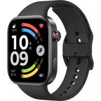 Xiaomi Smartwatch Redmi Watch 6