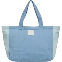 Billabong Bolsa Tote Dreamaway