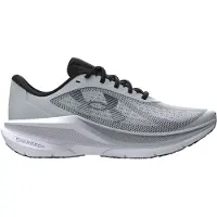 Under Armour Zapatillas Running Chase