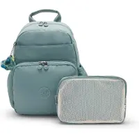 Kipling Mochila Cambiador Maisie 20l