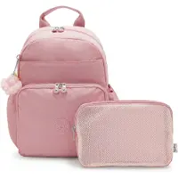 Kipling Mochila Cambiador Maisie 20l