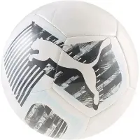 Puma Balón De Fútbol Individualliga Graphic