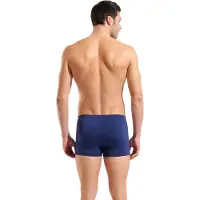 Arena - Jellyfish Swim Short - Pantalones de baño size 9, azul