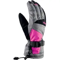 Viking Guantes Ronda