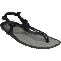 Xero Shoes Chanclas Aqua Cloud
