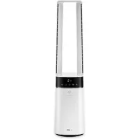 Ufesa Ventilador De Torre Kobe Silentx