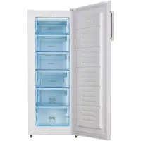 Infiniton Congelador Vertical Cv-172l14bem/200057