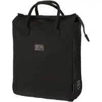 Fastrider Alforja Canvas Classic 20l