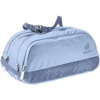 Deuter Cubo De Embalaje Wash Bag Tour Ii
