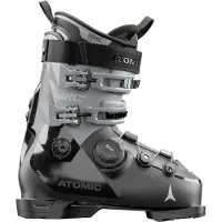 Atomic Botas De Esquí Alpino Para Mujer Hawx Prime 95 Boa W