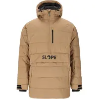 Slope Chaqueta Thumper Insulated Anorak Wpro10000