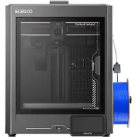 Elegoo Impresora 3d Centauri Carbon 2